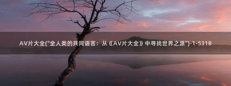 欧美av亚洲av