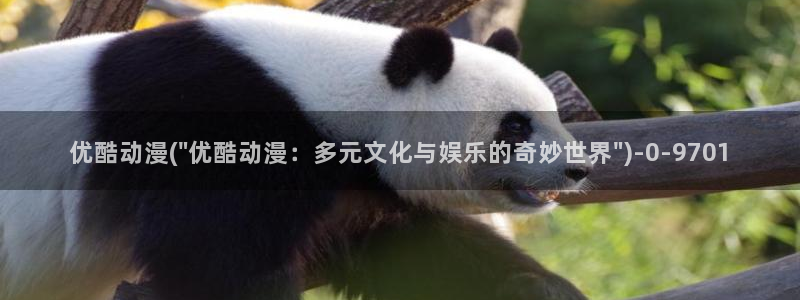 免费动漫网站