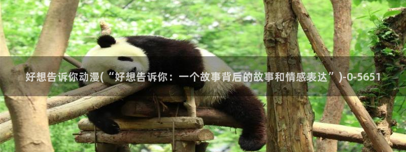 cc动漫